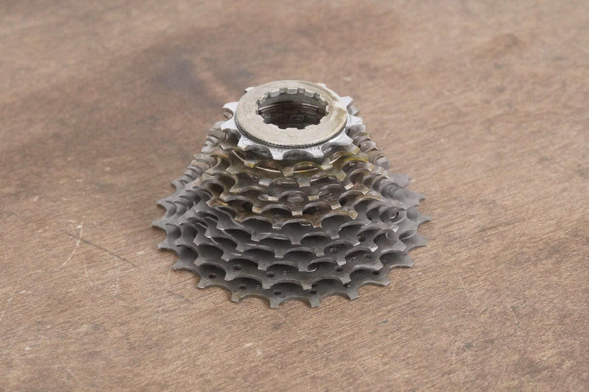 11-23T Shimano Dura-Ace CS-9000 11 Speed Cassette 160g