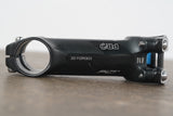 PRO PLT 100mm ±10 Degree Alloy Road Stem 132g 1 1/8" 31.8mm