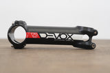 Felt Devox 120mm ±7 Degree Alloy Road Stem 132g 1 1/8" 31.8mm