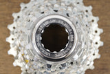 Campagnolo Chorus Veloce 10 Speed Mechanical Rim Brake Road Full Groupset