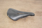 143mm Specialized Power Arc Comp Cr-Mo Rail Road Saddle 252g