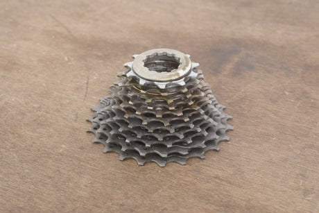 11-23T Shimano Dura-Ace CS-9000 11 Speed Cassette 160g