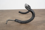 44cm Deda Elementi Trentacinque M35 Compact Alloy Handlebar 35mm