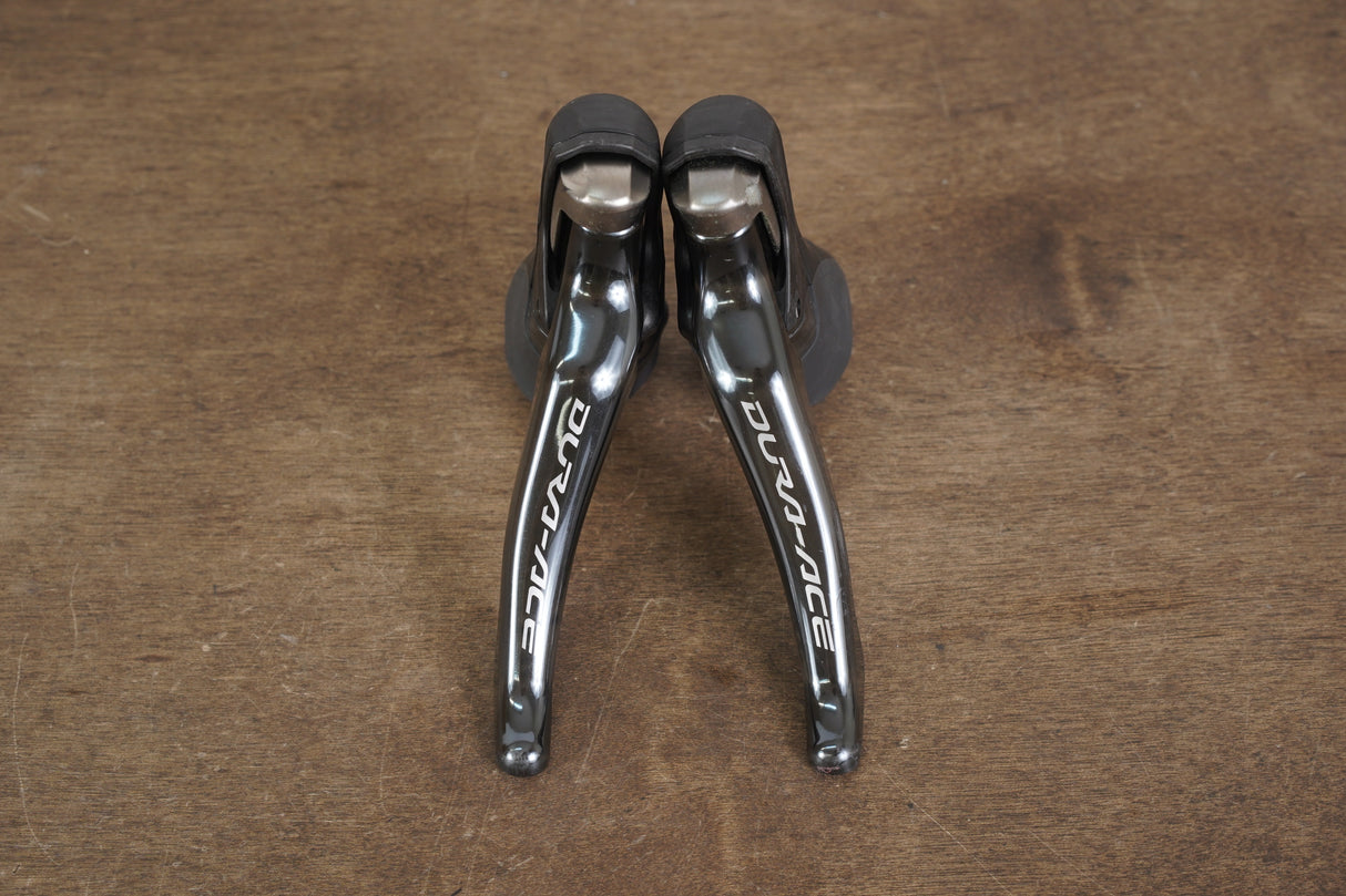 Shimano Dura-Ace 9000 11 Speed Mechanical Rim Brake Road Groupset 9000