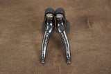 Shimano Dura-Ace 9000 11 Speed Mechanical Rim Brake Road Groupset 9000