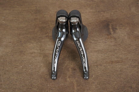 Shimano Dura-Ace 9000 11 Speed Mechanical Rim Brake Road Groupset 9000