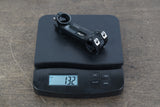 PRO PLT 100mm ±10 Degree Alloy Road Stem 132g 1 1/8" 31.8mm