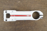 Deda Elementi Trentacinque 100mm ±8 Degree Alloy Road Stem 135g 1 1/8" 35mm