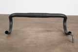 44cm Deda Elementi Trentacinque M35 Compact Alloy Handlebar 35mm