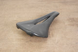 143mm Specialized Power Arc Comp Cr-Mo Rail Road Saddle 252g