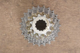 11-23T Shimano Dura-Ace CS-9000 11 Speed Cassette 160g