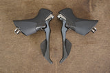 Shimano Dura-Ace 9000 11 Speed Mechanical Rim Brake Road Groupset 9000