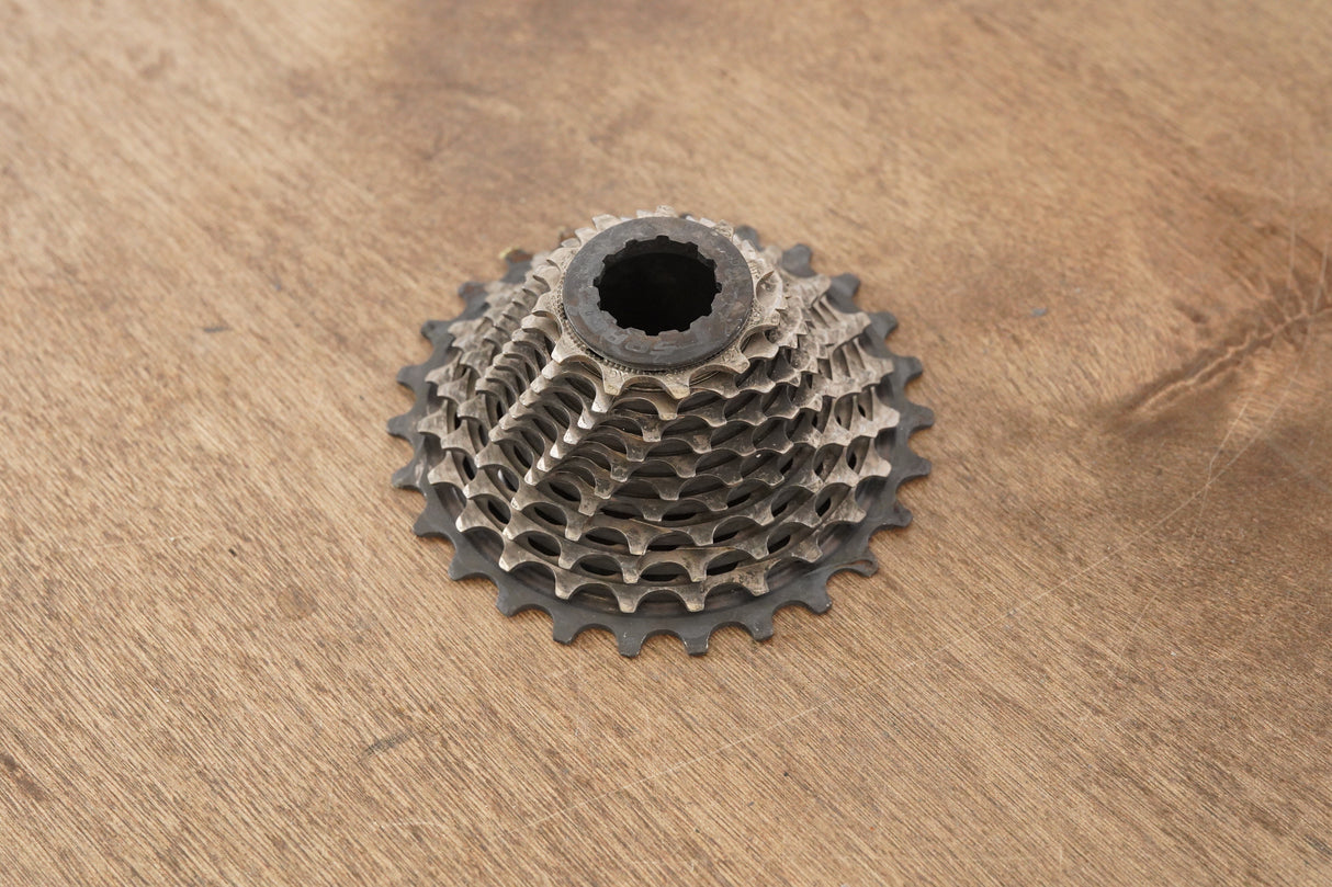 11-26T SRAM Red 22 XG-1190 11 Speed Road Cassette 156g