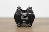 Felt Devox 120mm ±7 Degree Alloy Road Stem 132g 1 1/8" 31.8mm