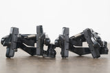 Shimano Dura-Ace BR-R9110 Direct Mount Rim Brake Calipers 9110
