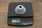 Campagnolo Chorus Veloce 10 Speed Mechanical Rim Brake Road Full Groupset
