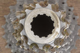 11-23T Shimano Dura-Ace CS-9000 11 Speed Cassette 160g