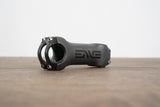 ENVE 100mm ±6 Degree Carbon Road Stem 120g 1 1/8" 31.8mm