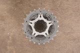 11-23T Shimano Dura-Ace CS-9000 11 Speed Cassette 160g