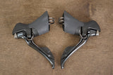 Shimano Dura-Ace 9000 11 Speed Mechanical Rim Brake Road Groupset 9000