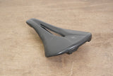 143mm Specialized Power Arc Comp Cr-Mo Rail Road Saddle 252g