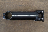 Felt Devox 120mm ±7 Degree Alloy Road Stem 132g 1 1/8" 31.8mm