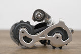 Campagnolo Chorus Veloce 10 Speed Mechanical Rim Brake Road Full Groupset