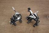 Shimano Dura-Ace 9000 11 Speed Mechanical Rim Brake Road Groupset 9000
