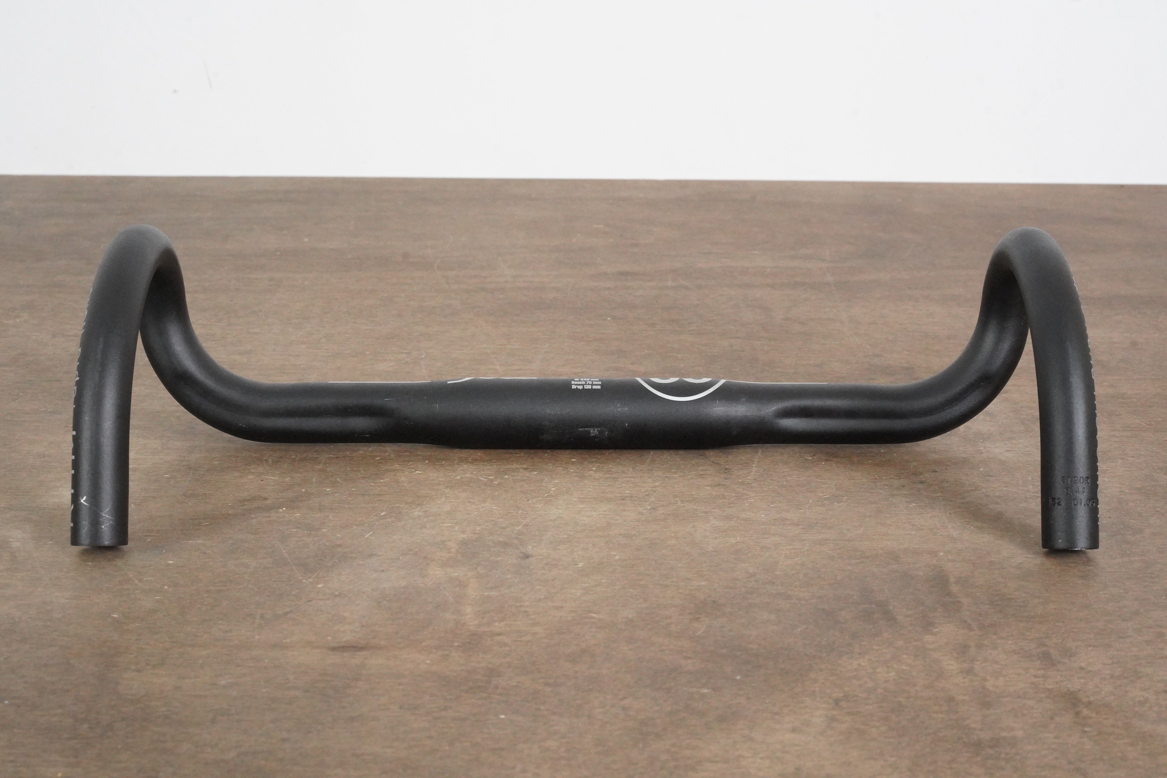 Deda Elementi Trentacinque 35 100mm 赤 アヘッドステム 新品即決 デダエレメンティ トレンタチンクエ 