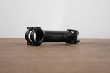 Prime 130mm ±6 Degree Alloy Road Stem 125g 1 1/8" 31.8mm