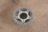 11-23T Shimano Dura-Ace CS-9000 11 Speed Cassette 160g