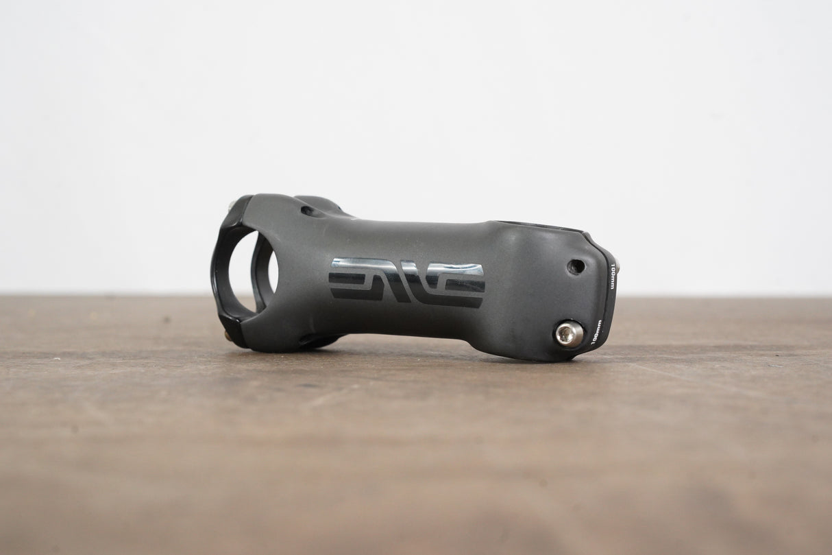 ENVE 100mm ±6 Degree Carbon Road Stem 120g 1 1/8" 31.8mm