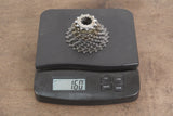 11-23T Shimano Dura-Ace CS-9000 11 Speed Cassette 160g