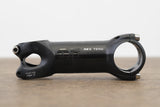 3T ARX Team 100mm ±6 Degree Alloy Road Stem 121g 1 1/8" 31.8mm