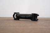 Prime 130mm ±6 Degree Alloy Road Stem 125g 1 1/8" 31.8mm