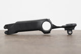 Specialized S-WORKS Venge 120mm -6 Degree Alloy Stem + Wahoo Mount 262g