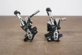Shimano Dura-Ace 9000 11 Speed Mechanical Rim Brake Road Groupset 9000