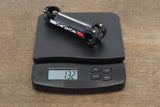 Felt Devox 120mm ±7 Degree Alloy Road Stem 132g 1 1/8" 31.8mm