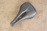 143mm Specialized Power Arc Comp Cr-Mo Rail Road Saddle 252g