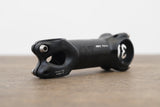 3T ARX Team 100mm ±6 Degree Alloy Road Stem 121g 1 1/8" 31.8mm
