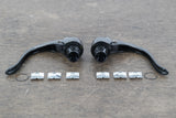 Vision Trimax Alloy TT Triathlon Rim Brake Levers