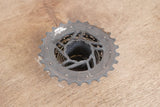 11-26T SRAM Red 22 XG-1190 11 Speed Road Cassette 156g