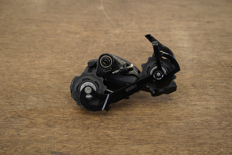 SRAM Rival WiFli 10 Speed Mechanical Rear Derailleur