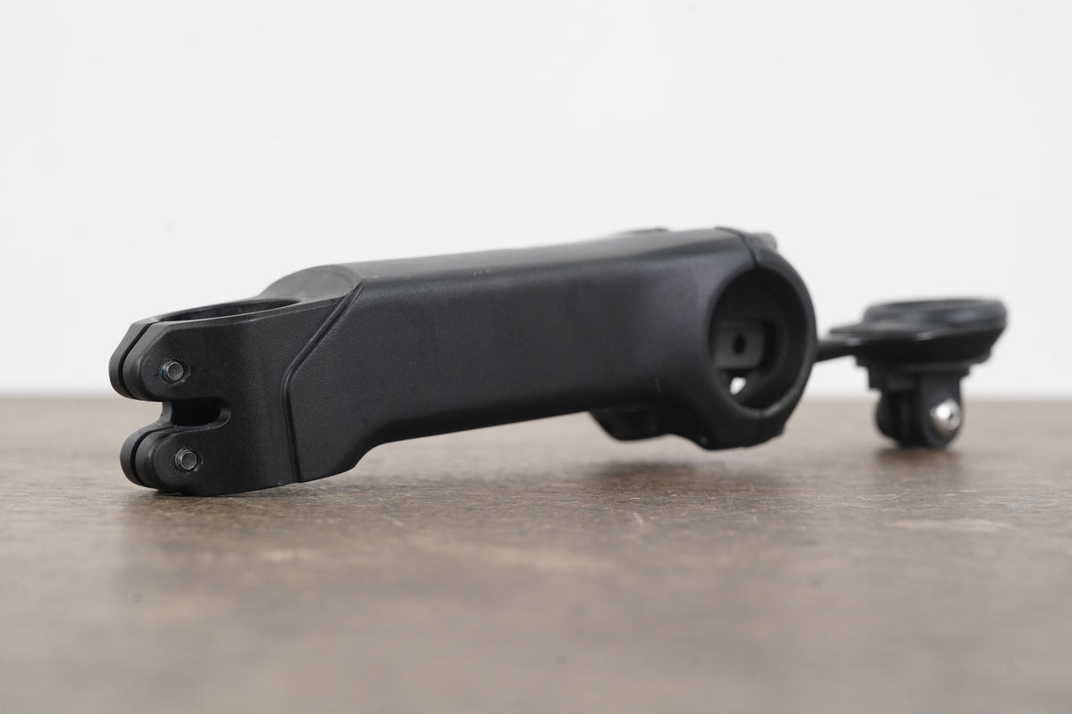 Specialized S-WORKS Venge 120mm -6 Degree Alloy Stem + Wahoo Mount 262g