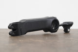 Specialized S-WORKS Venge 120mm -6 Degree Alloy Stem + Wahoo Mount 262g