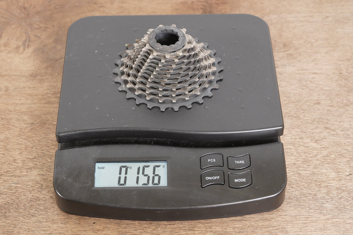 11-26T SRAM Red 22 XG-1190 11 Speed Road Cassette 156g