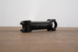 Prime 130mm ±6 Degree Alloy Road Stem 125g 1 1/8" 31.8mm