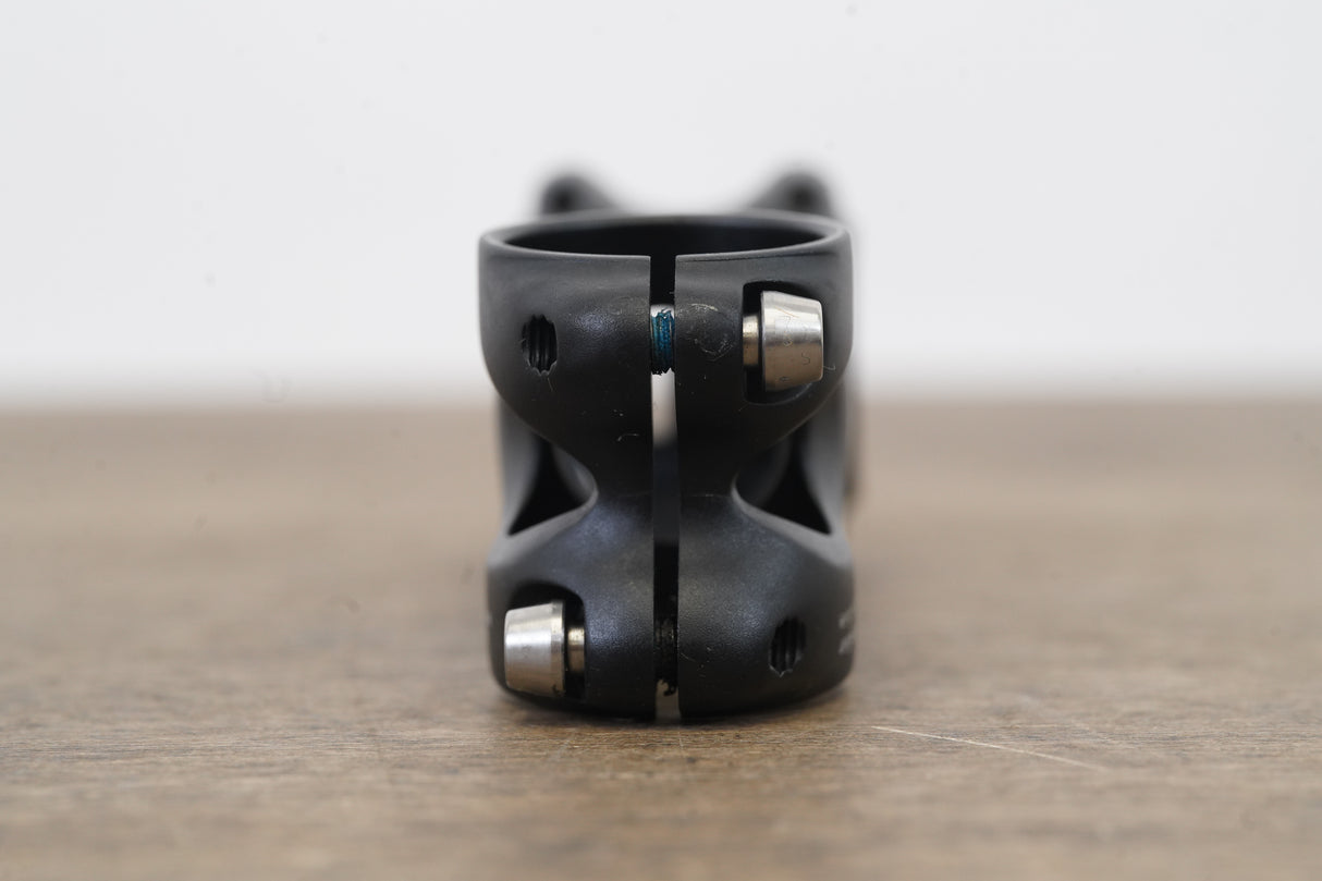 3T ARX Team 100mm ±6 Degree Alloy Road Stem 121g 1 1/8" 31.8mm