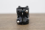 3T ARX Team 100mm ±6 Degree Alloy Road Stem 121g 1 1/8" 31.8mm