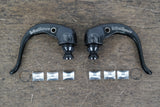 Vision Trimax Alloy TT Triathlon Rim Brake Levers